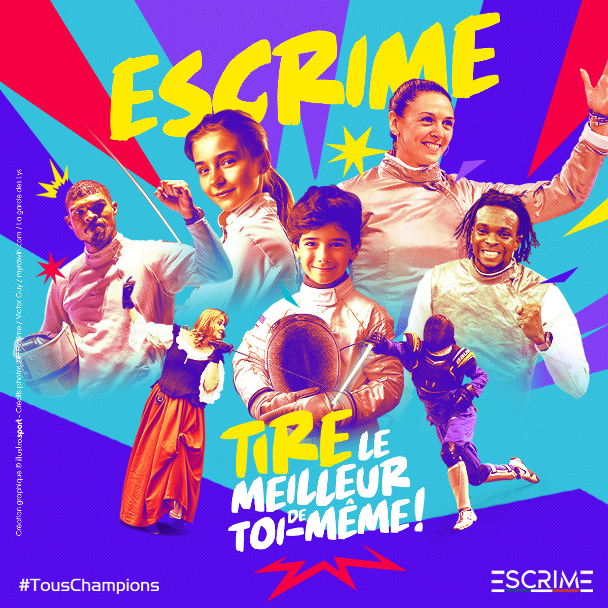 C'est bientôt la rentrée ! Les dates importantes à retenir 