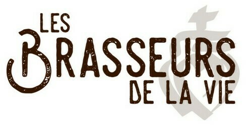 Les Brasseurs de la Vie