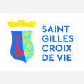 Ville de St Gilles Croix de Vie