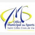 Office Municipale Des Sports