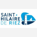 Ville de Saint-Hilaire-de-Riez