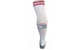 Chaussettes d'escrime Logotées Club