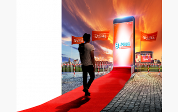 E-Pass Culture et Sport