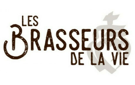 Les Brasseurs de la Vie