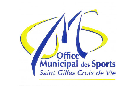 Office Municipale Des Sports