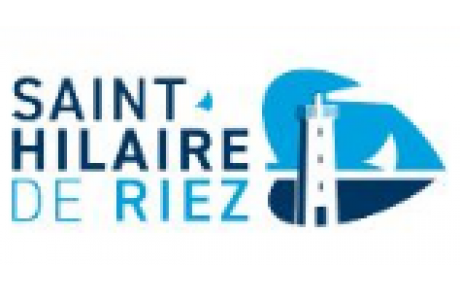 Ville de Saint-Hilaire-de-Riez